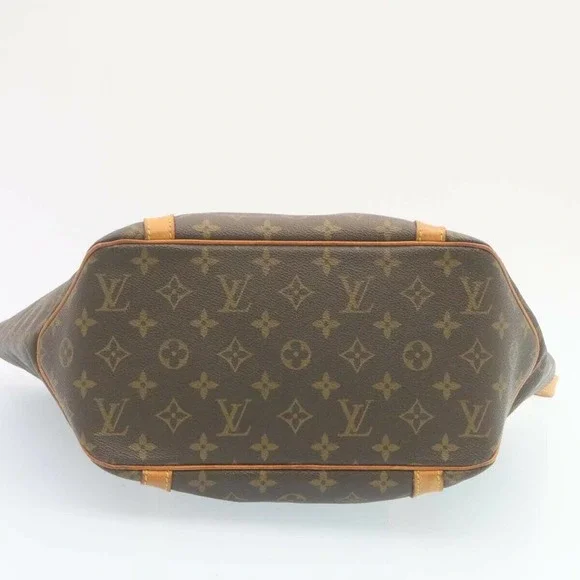 💎✨STUNNING✨💎 Louis Vuitton Sac Shopping tote bag - Picture 6 of 13